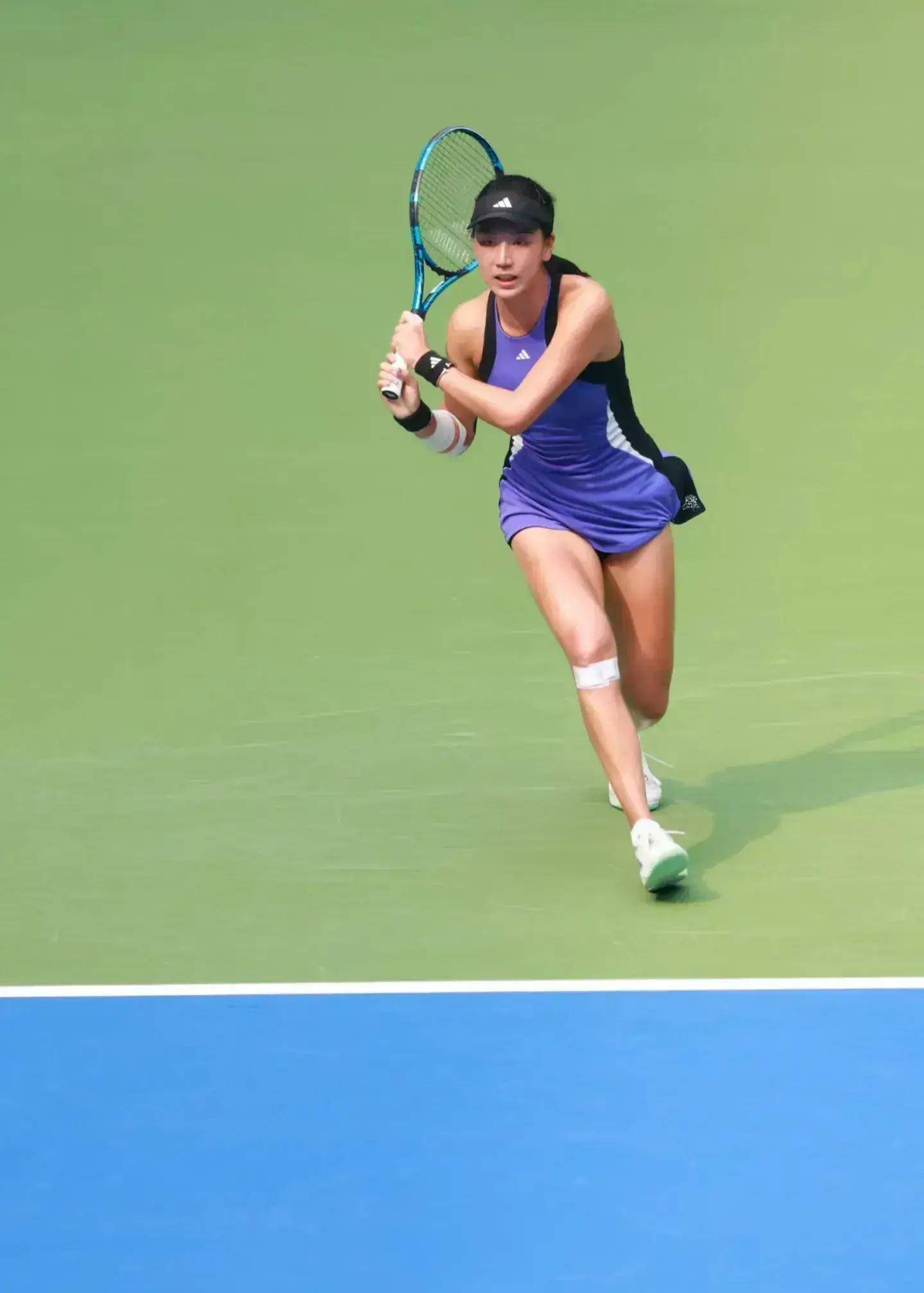 卓越的过程 卓越的过程