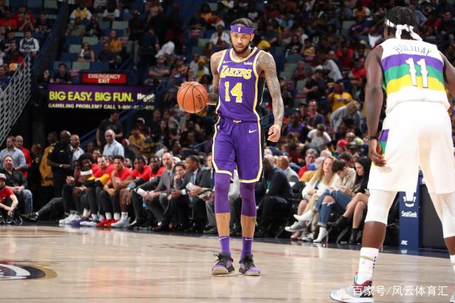 心理念的战 心理念的战