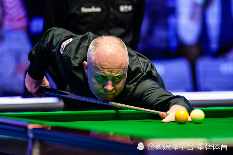 逆转成功的 逆转成功的