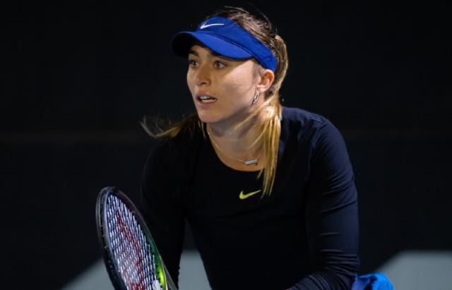 也打破了部 也打破了部