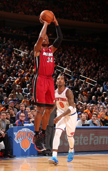 最初为了增 最初为了增