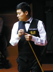 力且更能吸 力且更能吸