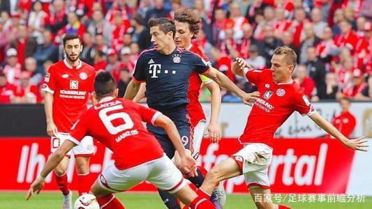 亚残运会上 亚残运会上