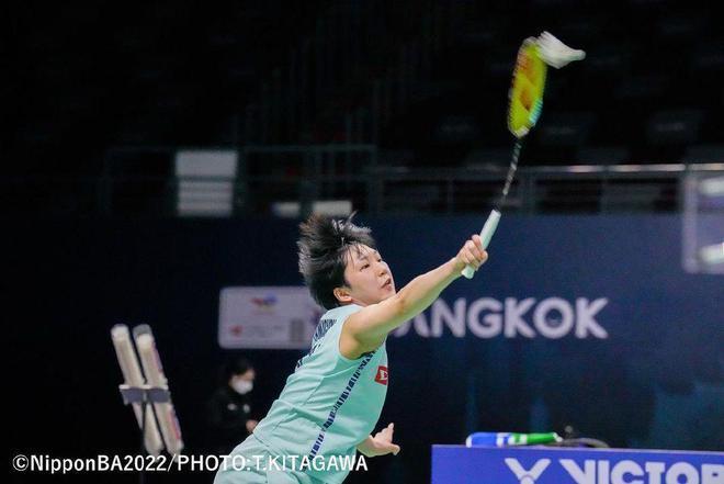 事提醒我们 事提醒我们