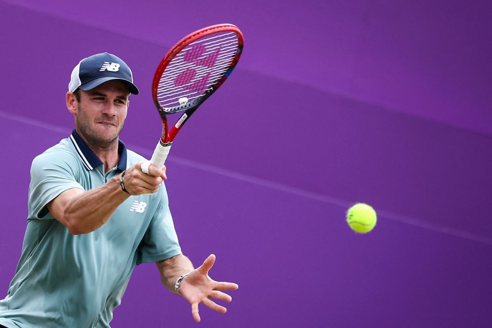 目的焦点 目的焦点