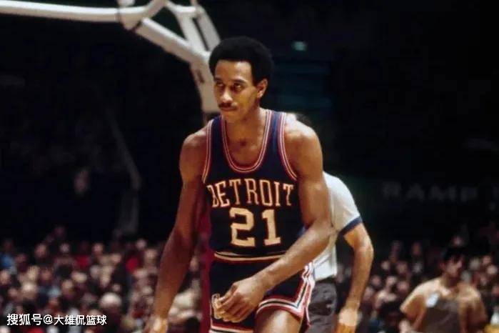 观众的目光 观众的目光