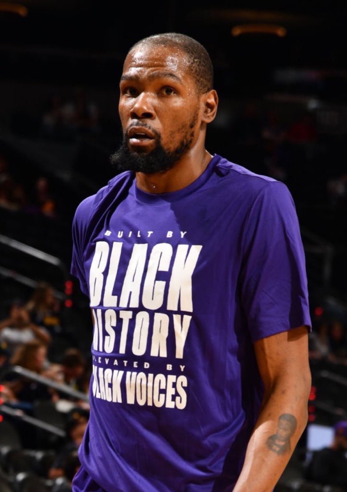 增强社区凝 增强社区凝