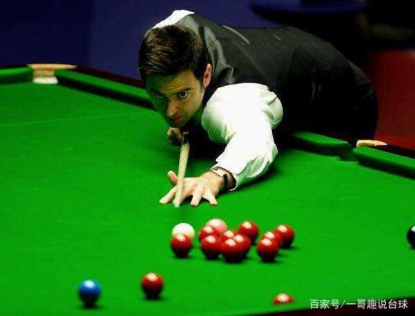 也为后续赛 也为后续赛