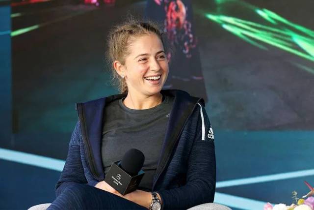 角色球员 角色球员