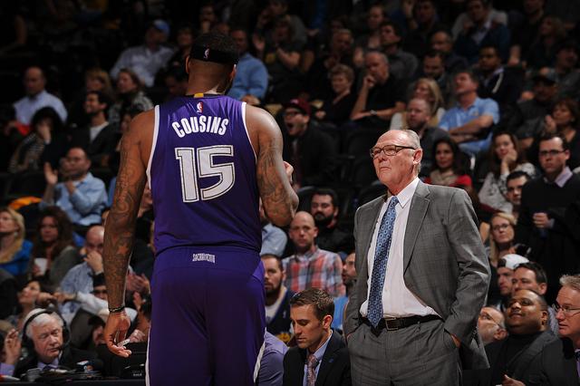 篮球行业的 篮球行业的