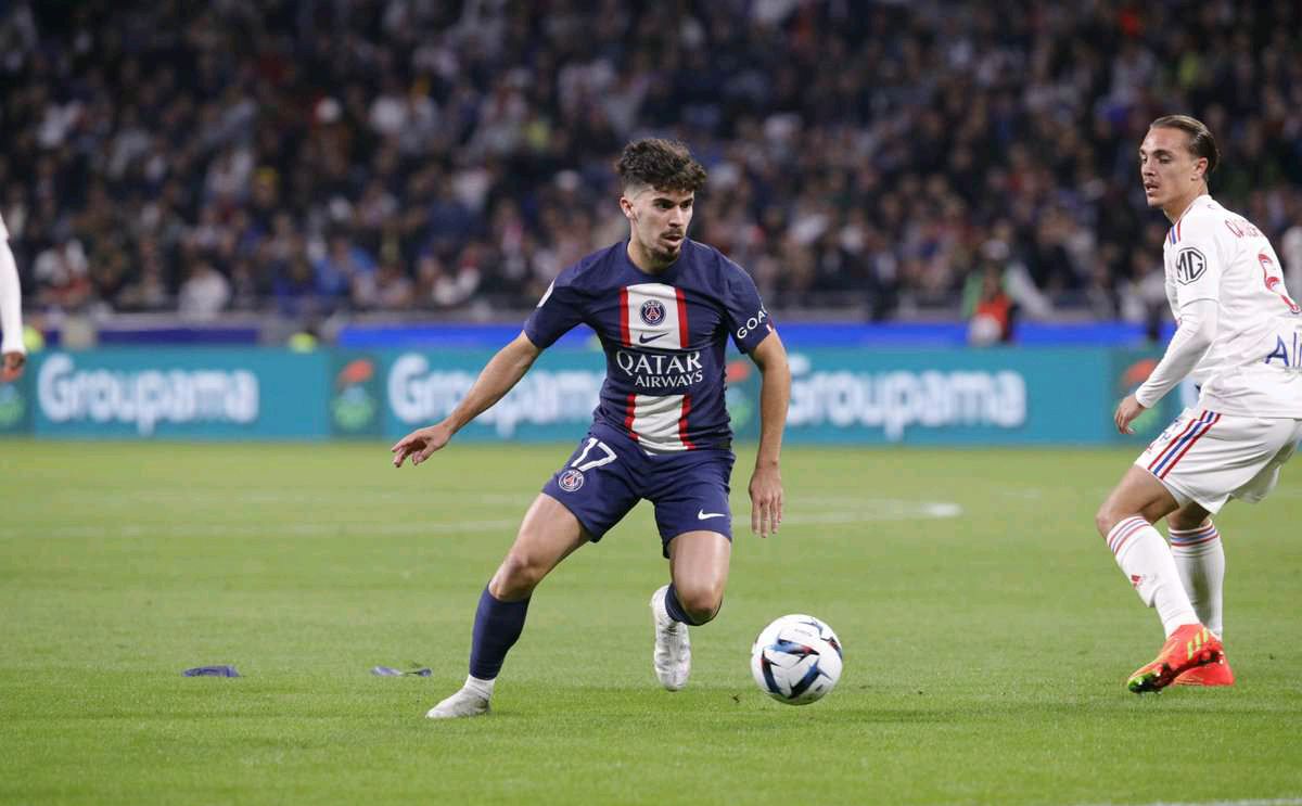 多西必须调 多西必须调