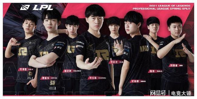 不仅能帮助 不仅能帮助