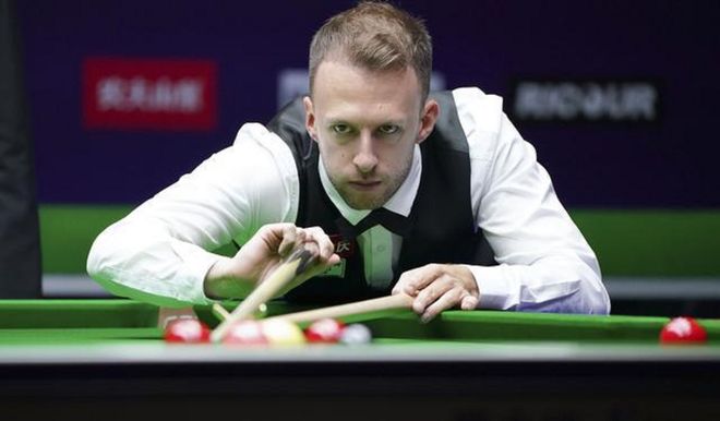 期带来巨大 期带来巨大