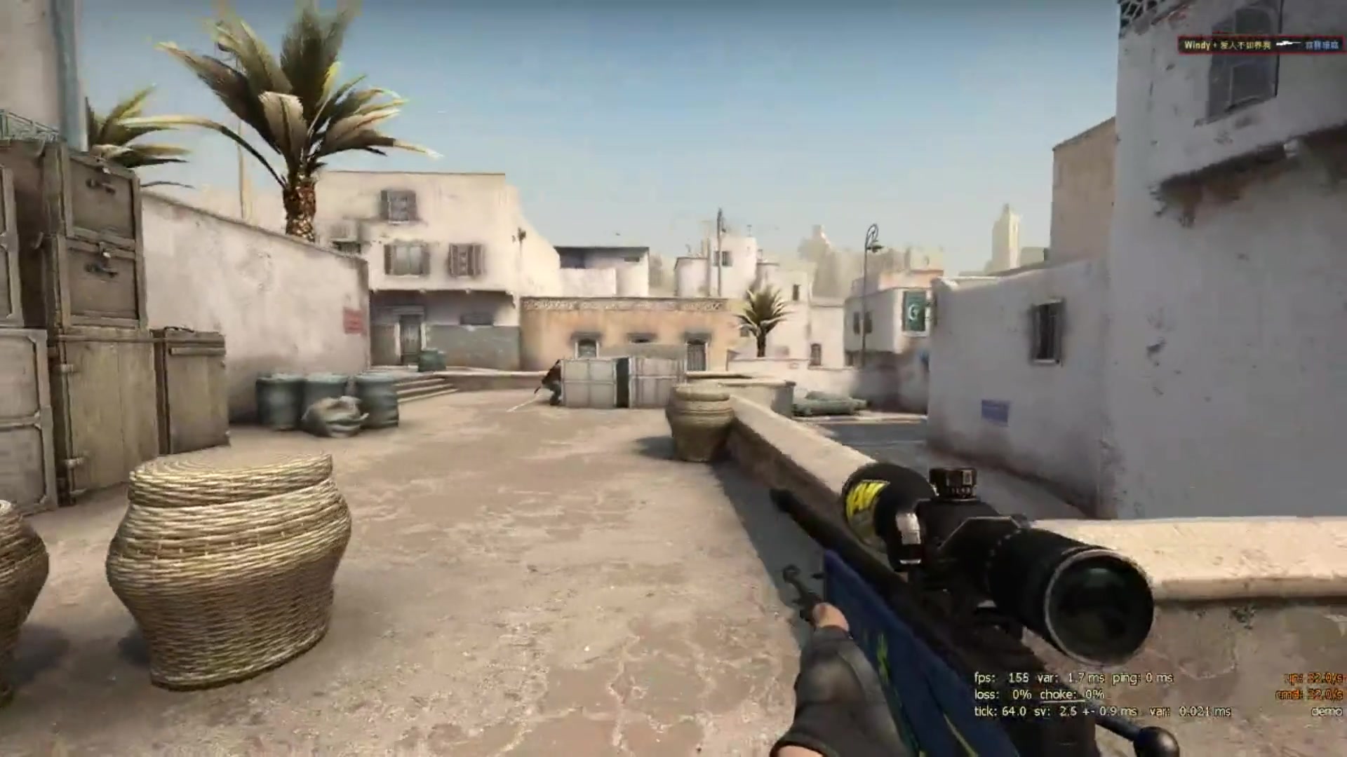 传球准确率 传球准确率