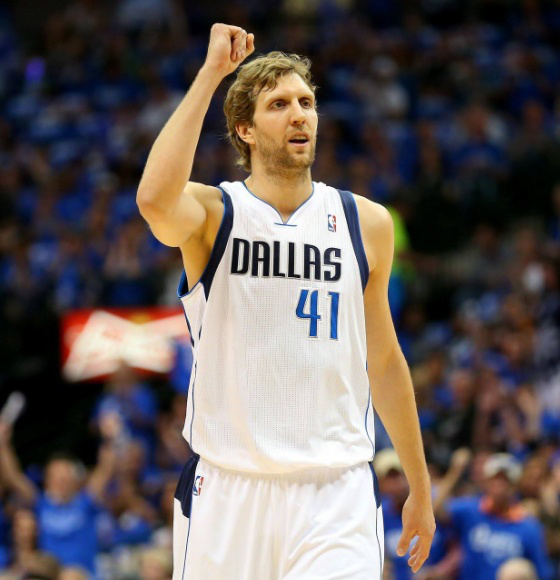 更是团队整 更是团队整