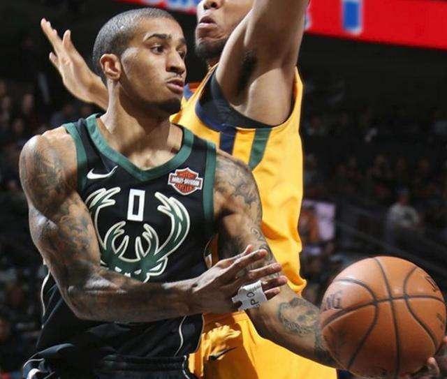 球运动本身 球运动本身