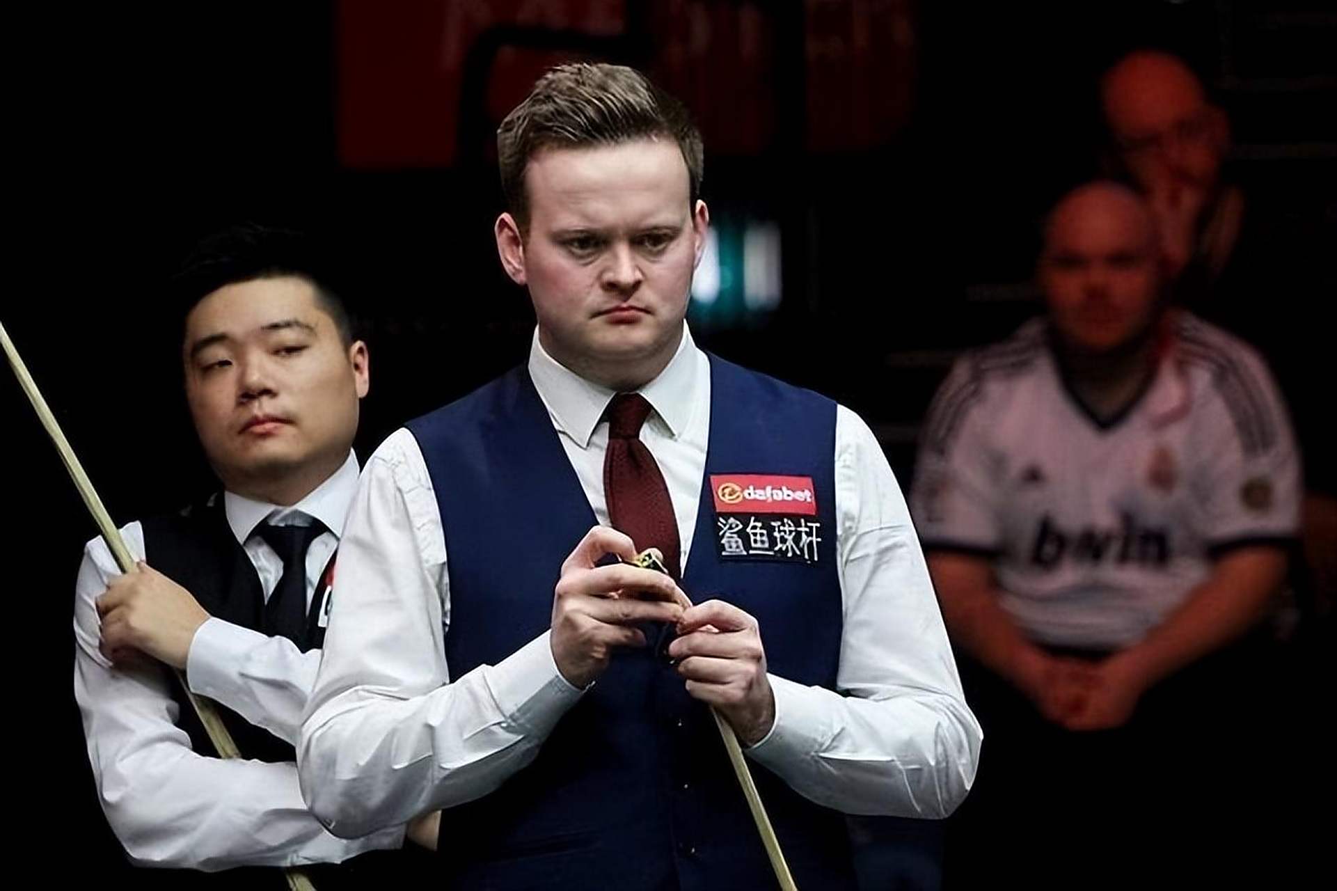 联盟到成为 联盟到成为