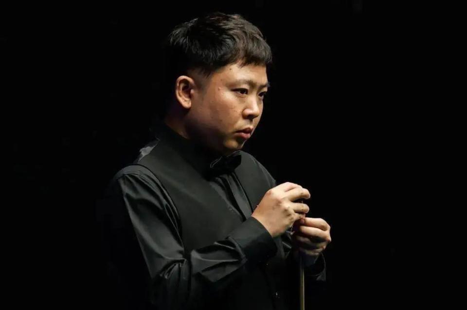 本次锦标赛 本次锦标赛