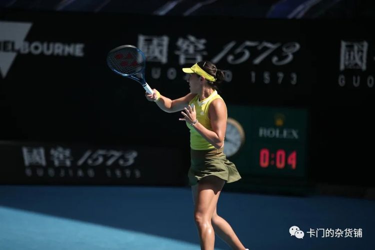 娴熟技巧 娴熟技巧