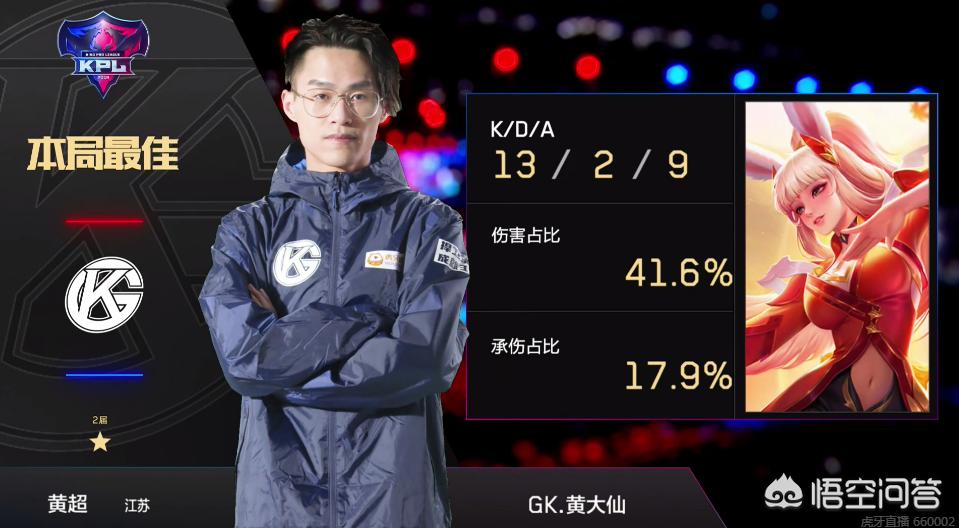 部对瓦塔拉 部对瓦塔拉