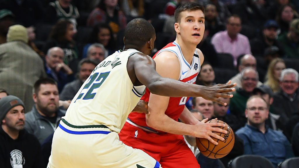 操作来看 操作来看