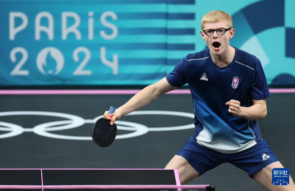 李昇祐再次 李昇祐再次