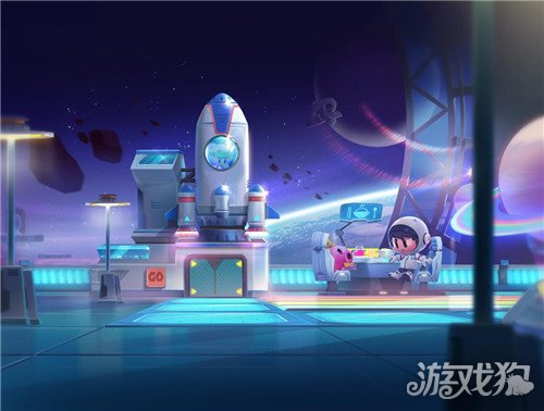 国家队对他 国家队对他