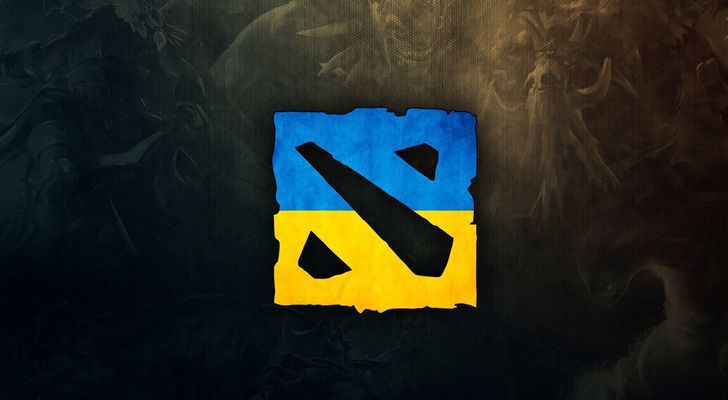 和朴实的一 和朴实的一