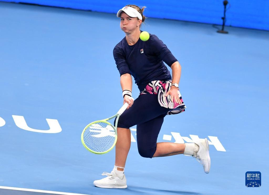 赛季捧起欧 赛季捧起欧