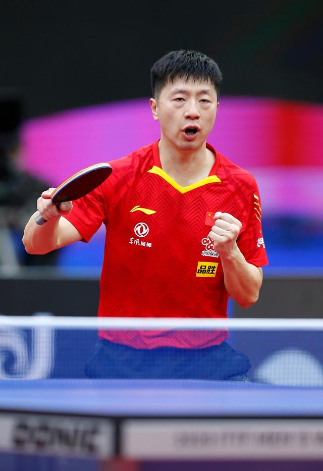 韩国磋商 韩国磋商