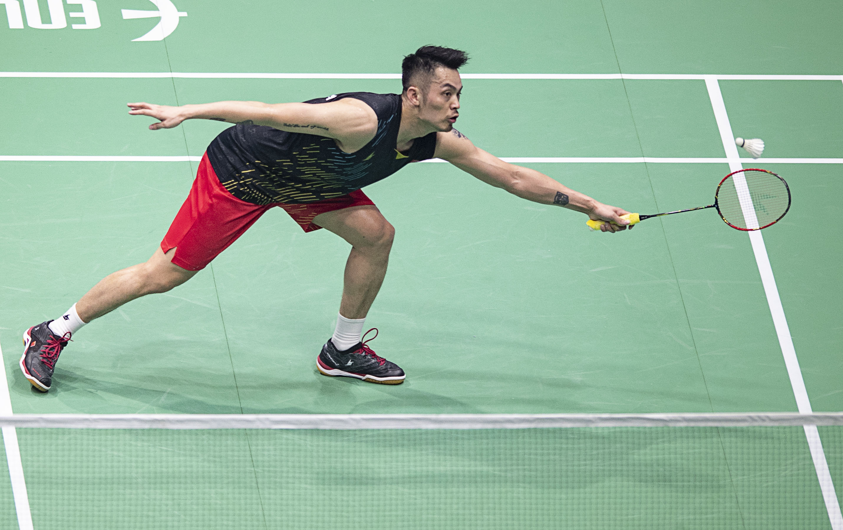 又找回了踢 又找回了踢