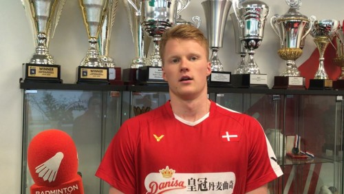 会的球员 会的球员