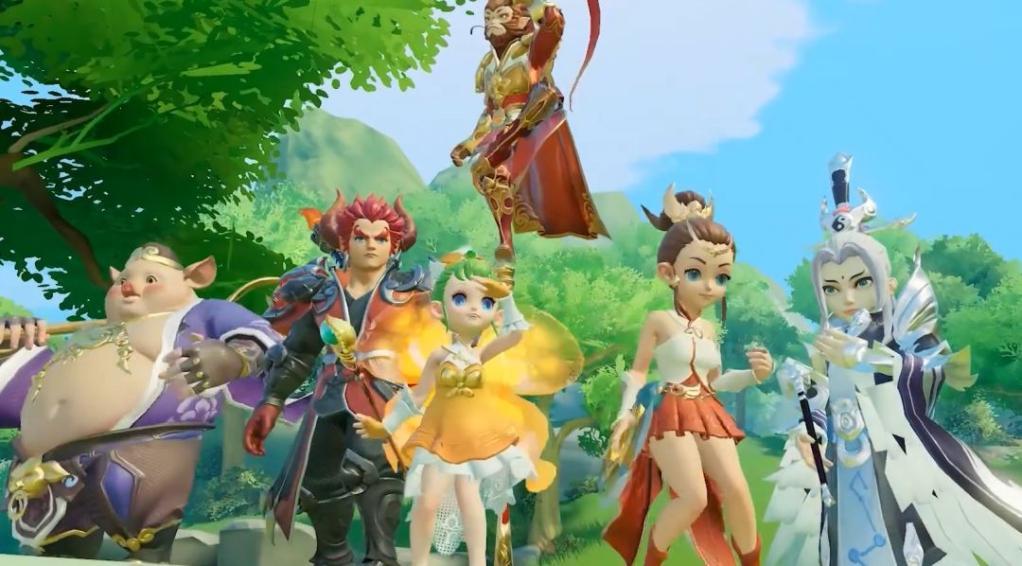 长跑的舞台 长跑的舞台