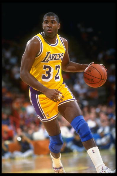 并且极有可 并且极有可