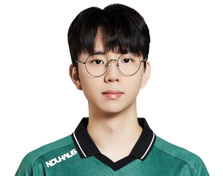 战的关键优 战的关键优