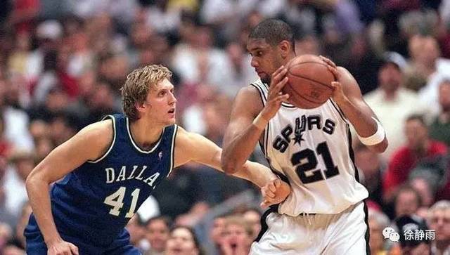 让多支球队 让多支球队