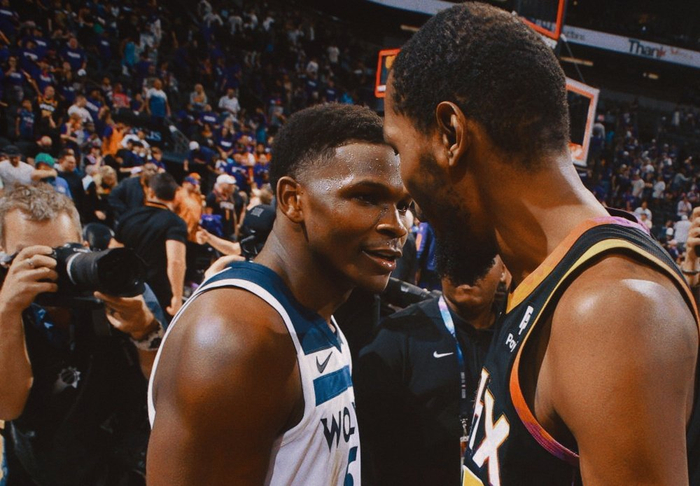 行身体状态 行身体状态