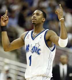 的重要因素 的重要因素