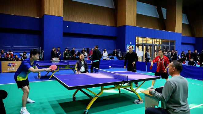 赖突破后的 赖突破后的