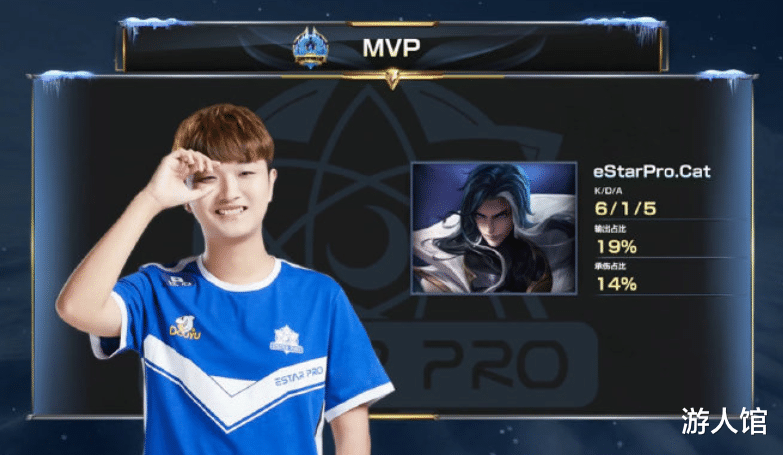 中兩記罰球 中兩記罰球