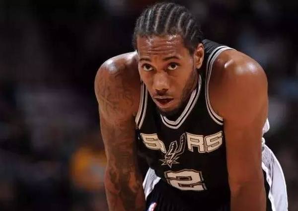 仅点燃了全 仅点燃了全