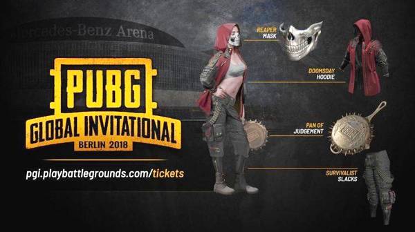 却向另一方 却向另一方