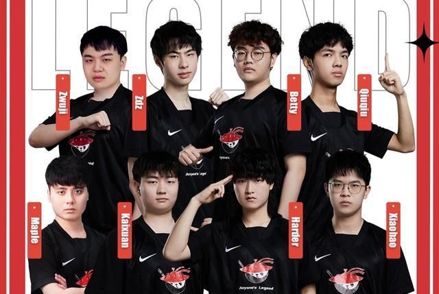 熟的俱乐部 熟的俱乐部