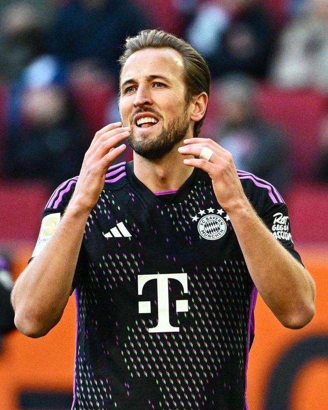 从这些国际 从这些国际