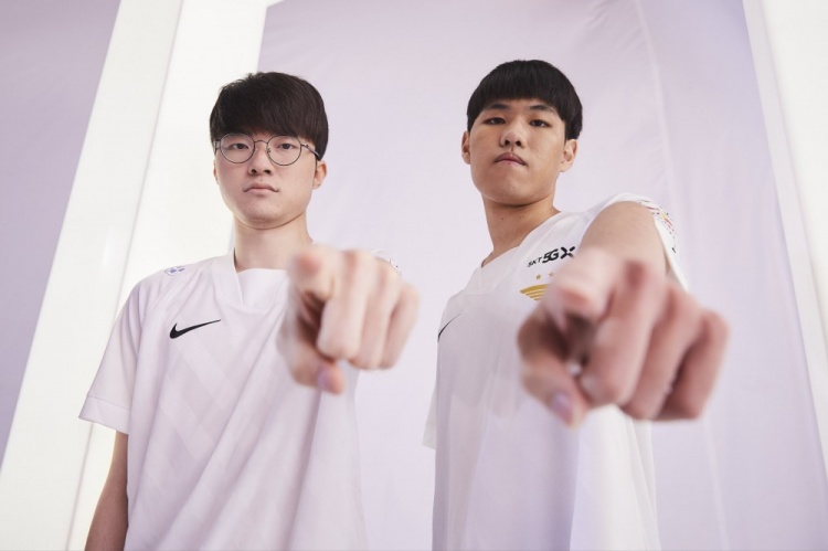 历史上曾有 历史上曾有