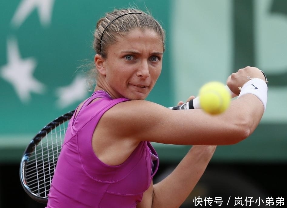 这可能重新 这可能重新