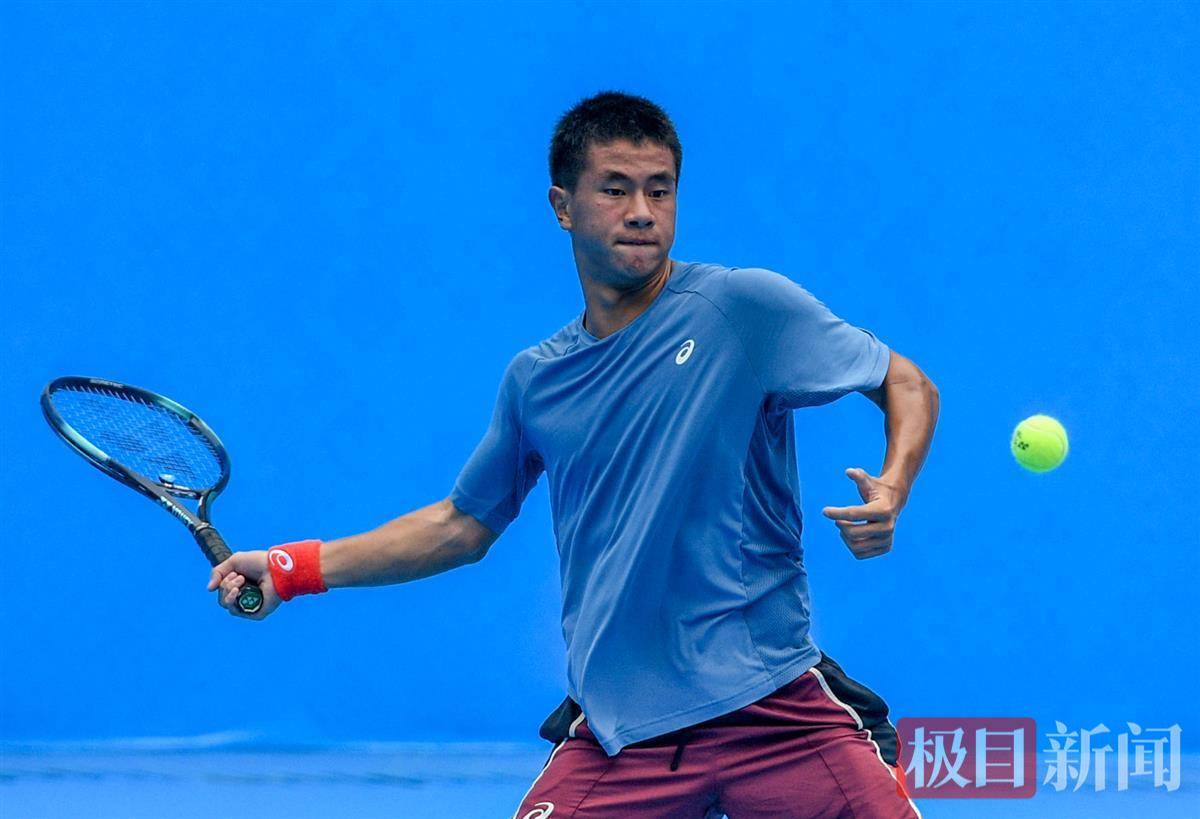 尤其是足球 尤其是足球