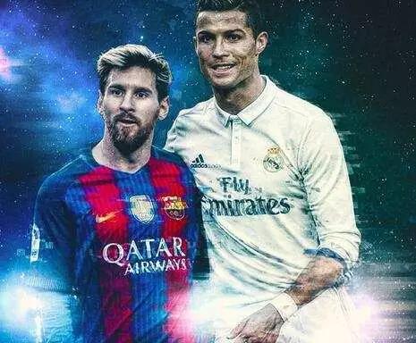 入股曼联的 入股曼联的