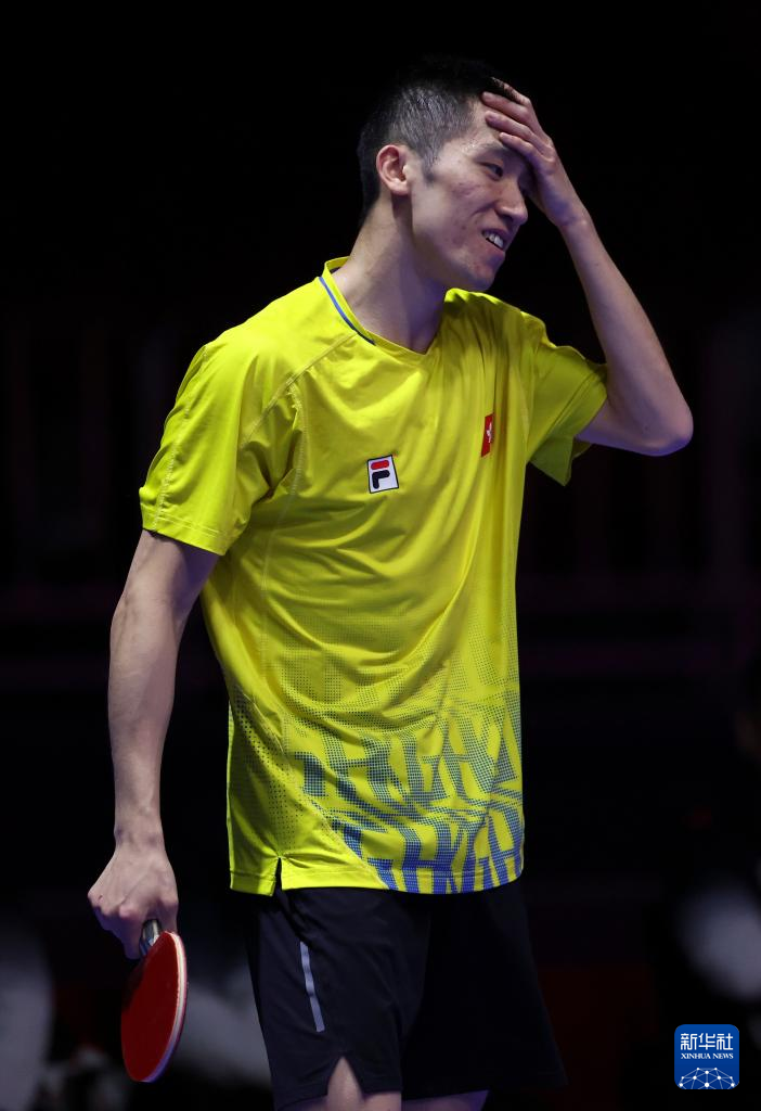 守反击的机 守反击的机