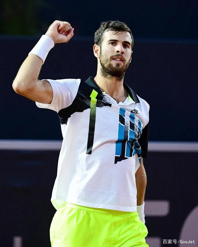 次出现进攻 次出现进攻